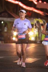 BIB: 
                            <button type="button" onclick="openModal(23754551)" class="btn btn-primary btn-sm float-right btn-popup" data-toggle="modal" data-target=".modal-high-quality">
                        <i class="fas fa-shopping-cart"></i> Add to Cart
                    </button>
                                            <button type="button" onclick="isThisMe(23754551, true)" class="btn btn-success btn-sm float-right btn-popup btn-isme hidden" data-toggle="tooltip" data-placement="bottom" title="นี่คือรูปของคุณใช่ไหม คลิกที่นี่เพื่อเอาเข้าอัลบั้ม">
                        <i class="fas fa-plus"></i> Add to album
                    </button>
                    <button type="button" onclick="isThisMe(23754551, false)" class="btn btn-warning btn-sm float-right btn-popup btn-isnotme hidden">
                        <i class="fas fa-ban"></i> Remove from album
                    </button>